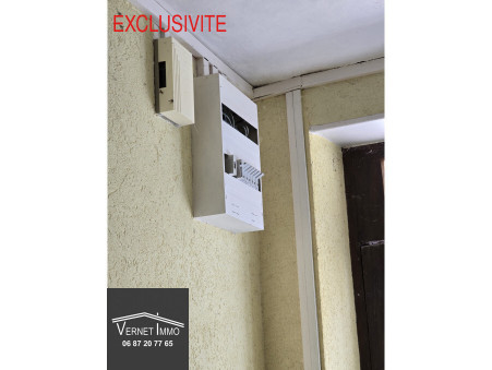 A vendre maison Busset 03270; 92 650 €