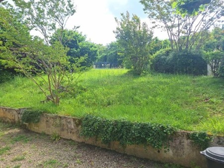 Vente Maison DOMME Réf. W6288S - Slide 10