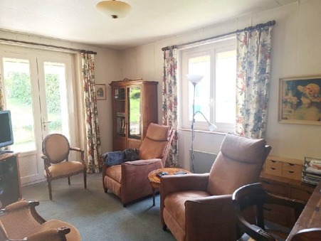 Vente Maison DOMME Réf. W6288S - Slide 3