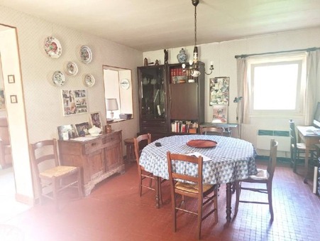 Vente Maison DOMME Réf. W6288S - Slide 4