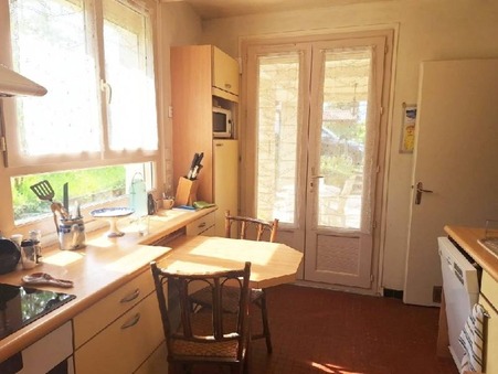 Vente Maison DOMME Réf. W6288S - Slide 5