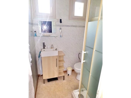 Vente Maison DOMME Réf. W6288S - Slide 6