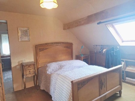 Vente Maison DOMME Réf. W6288S - Slide 7