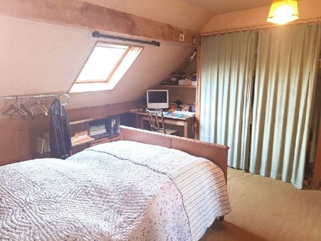 Vente Maison DOMME Réf. W6288S - Slide 8