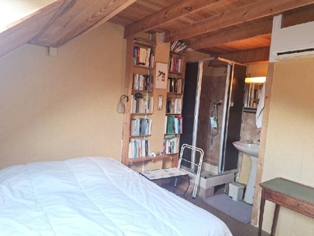 Vente Maison DOMME Réf. W6288S - Slide 9