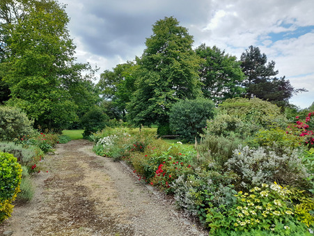 Maison sur Chateau Gontier sur Mayenne ; 587 700 € ; Vente Réf. M910423