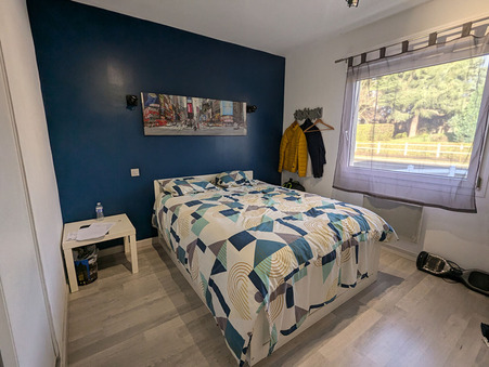 Vente maison prix nous consulter Champigne