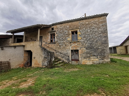 A vendre maison Saint Antonin Noble Val 82140; 299 000 € 
