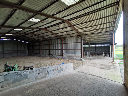 Maison 299 000 €  Réf. 13900 Saint Antonin Noble Val