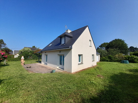 Achat maison Mesquer Réf. S-770