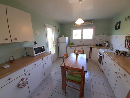 Achat maison Mesquer Réf. S-770