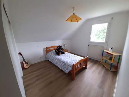 A vendre maison Mesquer 44420; 440 000 €