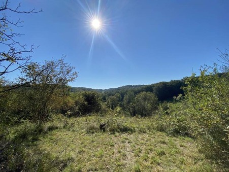 Vente Maison SIORAC Réf. M7160L - Slide 10