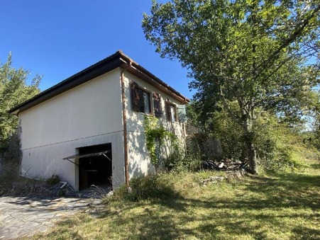 Vente Maison SIORAC Réf. M7160L - Slide 3