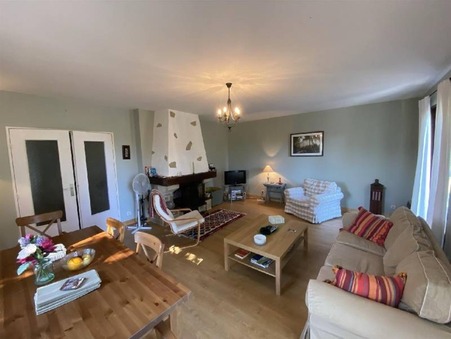 Vente Maison SIORAC Réf. M7160L - Slide 4