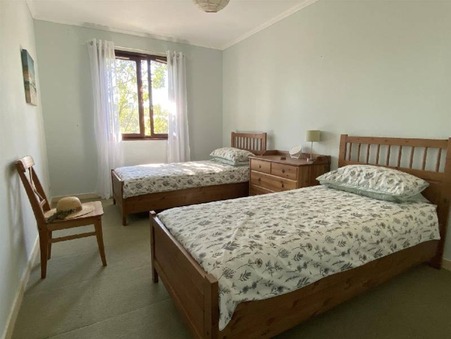 Vente Maison SIORAC Réf. M7160L - Slide 6