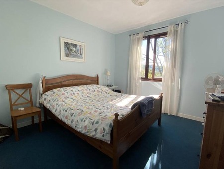 Vente Maison SIORAC Réf. M7160L - Slide 7