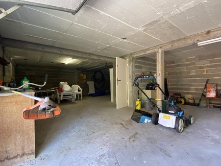 Vente Maison SIORAC Réf. M7160L - Slide 8