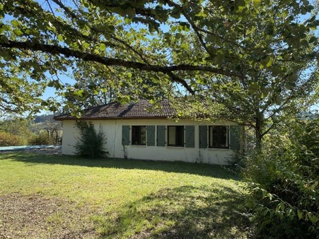 Vente Maison SIORAC Réf. M7160L - Slide 9