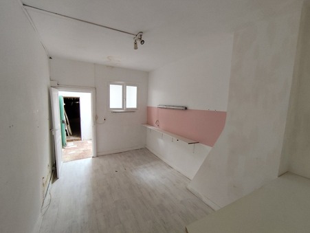 Maison 59 000 &euro;  Réf. 1101525541-5254 Rieux-Minervois