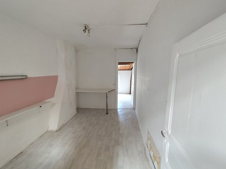 Achat maison Rieux-Minervois Réf. 1101525541-5254