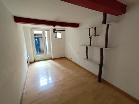 Maison 59 000 &euro;  sur Rieux-Minervois (11160) - Réf. 1101525541-5254