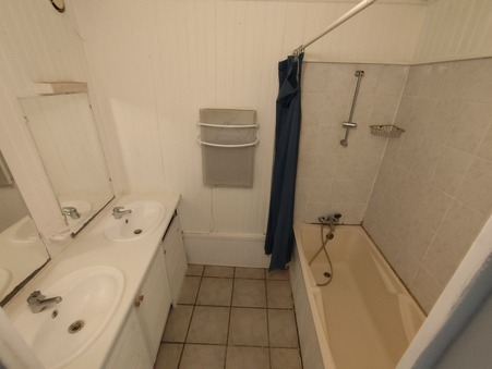 Maison sur Rieux-Minervois ; 59 000 &euro;  ; Vente Réf. 1101525541-5254