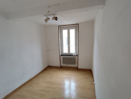 Maison 59 000 &euro;  Réf. 1101525541-5254 Rieux-Minervois