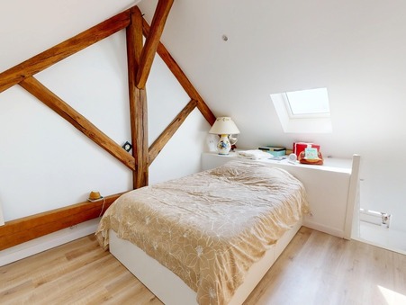 Appartement 155 000 €  Réf. 210369 Nemours