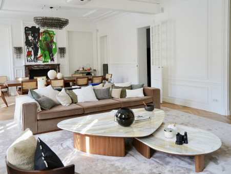 Location appartement Paris 8eme Arrondissement Réf. a560003116b8938_rand