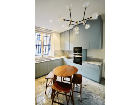 Appartement 9 500 €  Réf. a560003116b8938_rand Paris 8eme Arrondissement