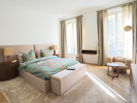 Appartement 9 500 €  sur Paris 8eme Arrondissement (75008) - Réf. a560003116b8938_rand