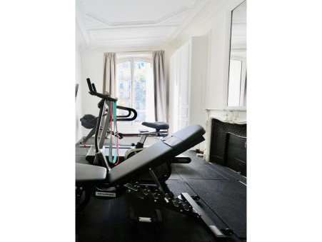 A louer appartement Paris 8eme Arrondissement 75008; 9 500 € 