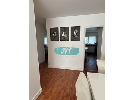 Appartement sur Écouen ; 190 000 €  ; Vente Réf. 392.1