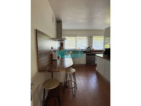 Appartement 190 000 €  sur Écouen (95440) - Réf. 392.1