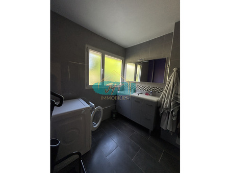 Appartement 190 000 €  sur Écouen (95440) - Réf. 392.1