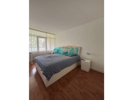 A vendre appartement Écouen 95440; 190 000 € 