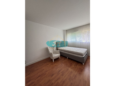 Appartement sur Écouen ; 190 000 €  ; A vendre Réf. 392.1