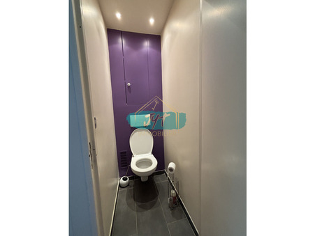 Appartement 190 000 €  Réf. 392.1 Écouen