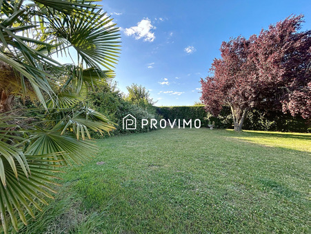 Maison 237 000 € sur Bourlon (62860) - Réf. 57_LH-01-0725_Bis