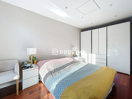 Achat maison Bourlon Réf. 57_LH-01-0725_Bis