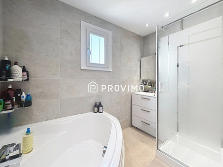 Maison 237 000 € Réf. 57_LH-01-0725_Bis Bourlon