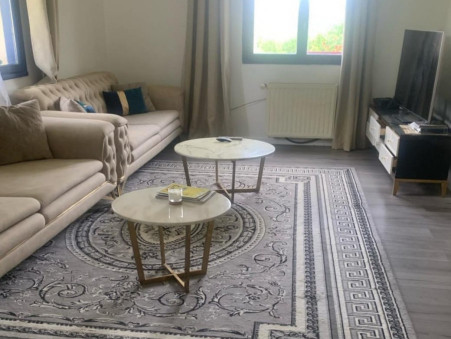 Maison sur Montreuil aux Lions ; 310 000 €  ; Achat Réf. 10272