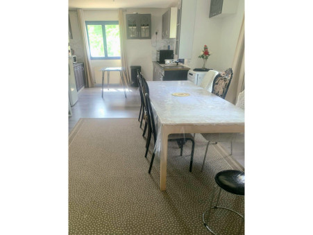 Maison 310 000 €  sur Montreuil aux Lions (02310) - Réf. 10272