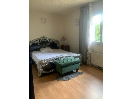 Maison sur Montreuil aux Lions ; 310 000 €  ; Achat Réf. 10272