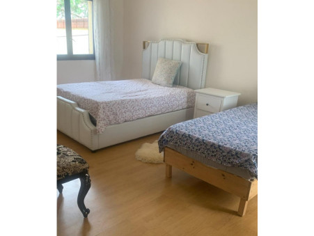 Maison 310 000 €  Réf. 10272 Montreuil aux Lions