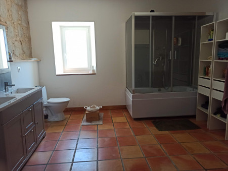 Immeuble 590 000 €  Réf. 6037 Lempaut