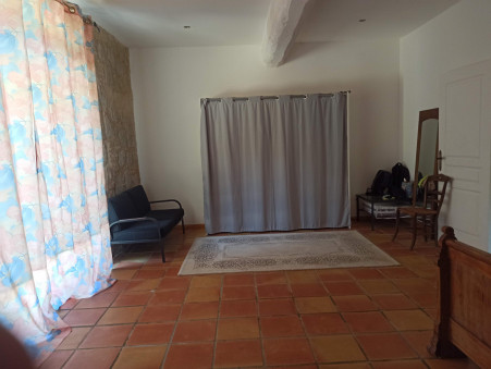 Vente immeuble 590 000 €  Lempaut