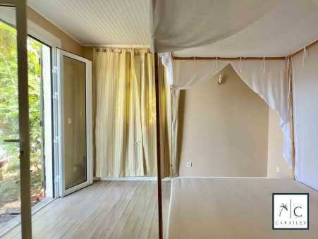 Maison 410 000 €  Réf. CAR187 Case Pilote