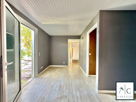 Achat maison Case Pilote Réf. CAR187